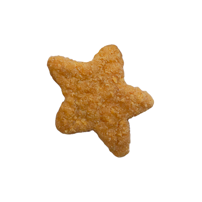 Nuggets